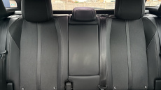 Peugeot 3008 1.2 PureTech GT 5dr Petrol Estate